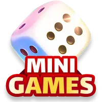 Mini game FM88